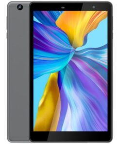 VGKE H8 8" Tablet Spreadtrum Quad Core 2GB RAM 32GB Storage - Grey