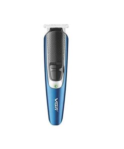 VGR 6 in 1 Rechargeable Multi Grooming Kit
