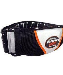 Vibro Shape Slimming Belt