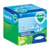 Vicks - Vaporub Jar 50g