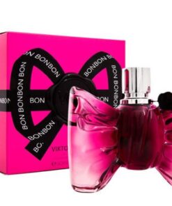 Victor Rolf Bon Bon Edp 50Ml For Her (Parallel Import)