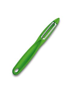Victorinox - Universal Peeler - Green
