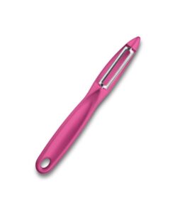 Victorinox - Universal Peeler - Pink