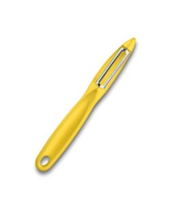 Victorinox - Universal Peeler - Yellow