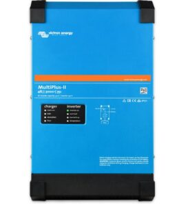 Victron MultiPlus-II 48/5000/70-50