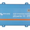 Victron Phoenix Inverter 12V-230V 375VA