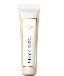 VIEVE Skincare & Makeup Skin Dew Glow Multi-tasker 20ml