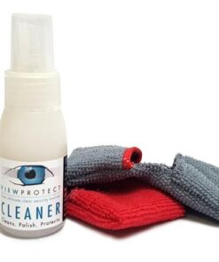 ViewProtect Cleaning Kit