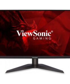Viewsonic VX2758-P-MHD 27" Gaming 144Hz FreeSync Monitor