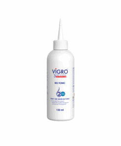 Vigro Bio Tonic - 150ml
