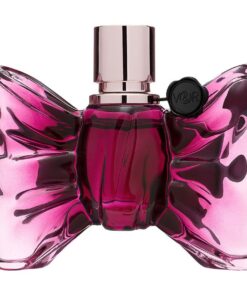 Viktor&Rolf Bonbon 30Ml Edp - (Parallel Import)