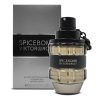 Viktor&Rolf Spicebomb Eau De Toilette 50Ml For Him (Spray) (Parallel Import)