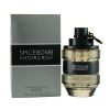 Viktor&Rolf Spicebomb - Eau De Toilette - 90ml for Him (Parallel Import)