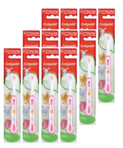 Village 11 Factory Waterproof Cica Skin Lotion SPF50 PA++++