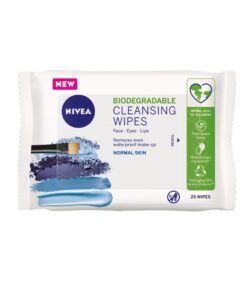 Virata Heel Balm 125g