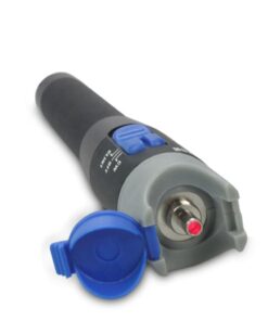 Visual Fault Locator 5mW