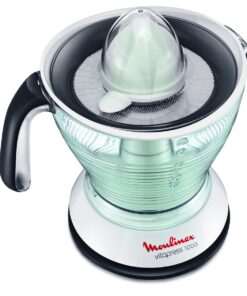 Vita Press Citrus Press