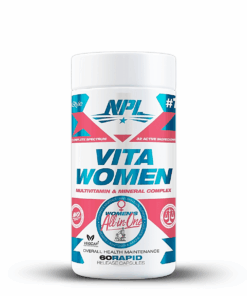 Vita Women