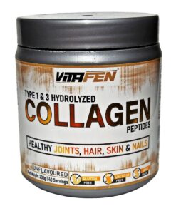 Vitafen Collagen Powder - 200g