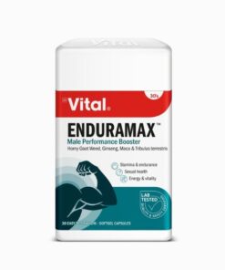 Vital Enduramax