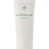 Vitality Aloe Vera Gel 100ml