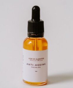 Vitamin A 0,5% Retinol Serum, Acne, Pigmentation, Ageing