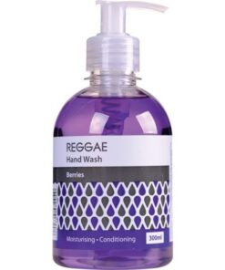 Vitamin A, 1% Retinol, Acne, Pigmentation, Acne, Ageing, Serum