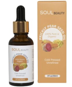 Vitamin C and Hyaluronic Acid Kit- Cleanser, Toner, Face Serum & Face Cream