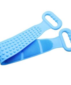 Vitamin C Anti-Aging and Brightening Soothing Gel