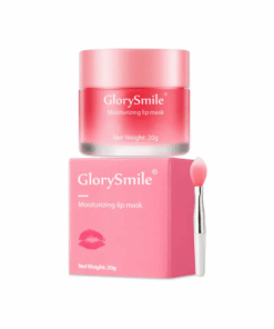 Vitamin C Brightening & Anti-Aging Face Serum