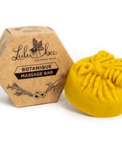 Vitamin C Brightening & Anti-Aging Facial Cleanser