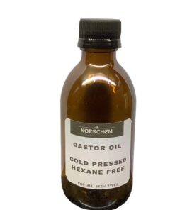 Vitamin C Eye serum with Hyaluronic acid and Collagen