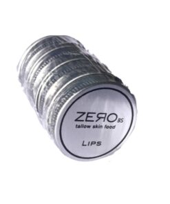 Vitamin C Face Cream X 50 g