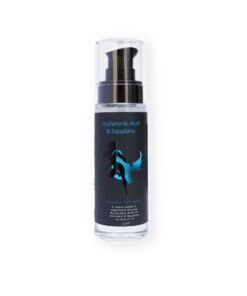 Vitamin C Face Serum and Brightening Mask - DR Rashel