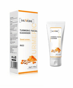 Vitamin C & Hyaluronic Acid Face Serum, Cream & Eye Cream by Style It