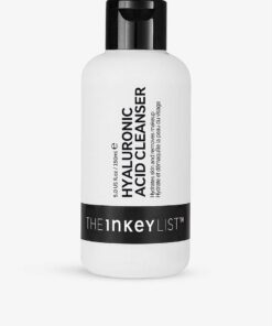 Vitamin C & Hyaluronic Acid Soap Serum & Cream Fresh Day Starter Kit