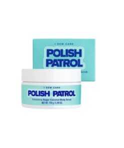 Vitamin C Night Cream, Face Serums Set, derma roller, Collagen night masks