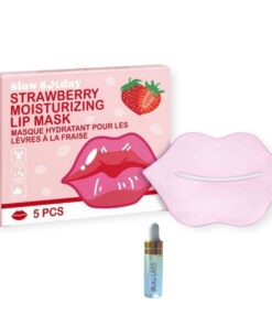 Vitamin C, Retinol and Hyaluronic Acid Serum - x 2