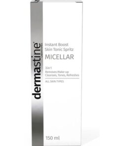 Vitamin C, Retinol and Hyaluronic Acid Serum - x 3