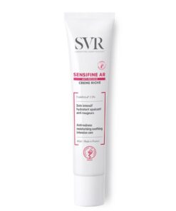 Vitamin C Serum - 30ml - Lueur