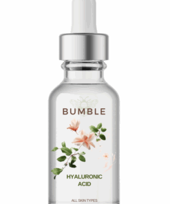 Vitamin C Soap, Cleanser, Toner, Serum, Cream & Fixer Luxury Kit by Style It