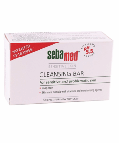 Vitamin C Soothing Gel-300ml