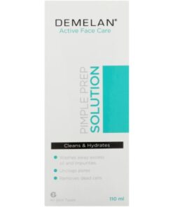 Vitamin C & Turmeric Serum Combo