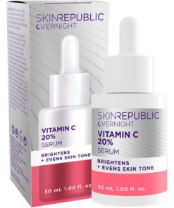 Vitamin E & Aloe Vera Facial Oil (60 Capsules) pack of 3 with Argan oil