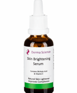 Vitamin E Facial Oil Essence Capsules - 90 Softgels pack of 3 with Argan oi