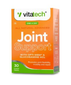 VITATECH Joint Support 30 Tablets