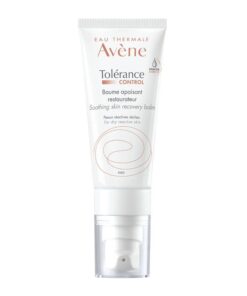 Vitiligo Relief & Removal Treatment Set