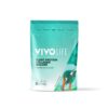 Vivo Life - Plant Protein Collagen Builder - Vanilla Cinnamon