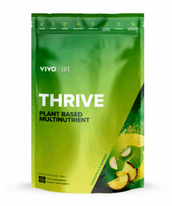 Vivo Life Thrive