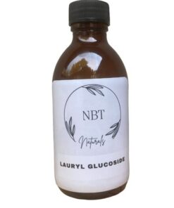 VLCC Ayurveda Double Power Double Neem Face Wash 150ml - no soap & parabens